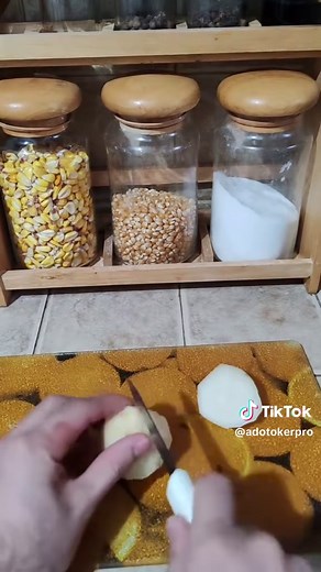 Cómo hacer tubipapilla — receta fácil de Tubi para bebé