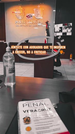 #fyppppppppppppppppppppppp #fyp #viral #paratiiiiiiiiiiiiiiiiiiiiiiiiiiiiiiii #tiktok