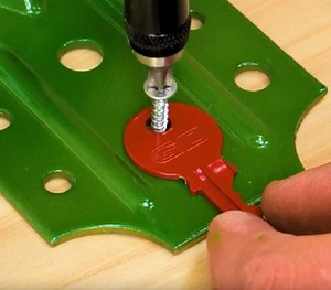 Unleash your inner pro with these smart repair hacks! | 5-Minute Crafts