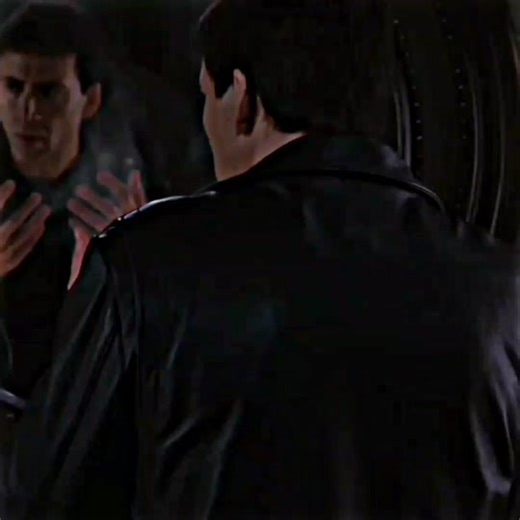 broly base on TikTok