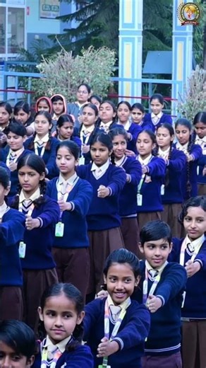 🚀 Quality Education & Smart Learning – Admissions Open at EMCA Narayanpur