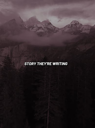 NF - Start Over: Meaning and Interpretation