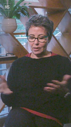 Could we bring back the extinct Dodo? 🦤 Colossal Biosciences has launched three different species de-extinction projects, the woolly mammoth, the thylacine, also known as the Tasmanian tiger, and the dodo. And with each of these, they're creating new versions of these species, resurrecting core phenotypes to put them back into their natural habitats to help those habitats by restoring the missing ecological interactions that were present when these species were still alive. Tap link to learn mo