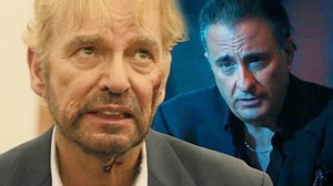 Landman: What Happened With Tommy & The Cartel In Season 1's Finale Explained