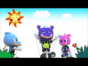 「正しい生活リズム」