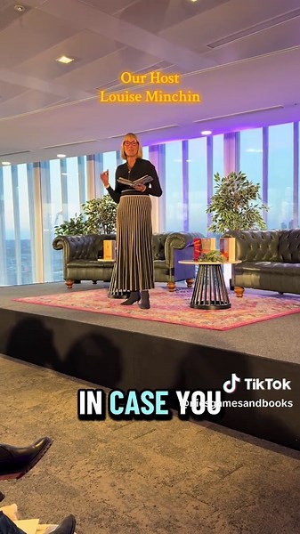 Discover JUNIPER: A New Era in Literary Fiction