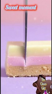 Gooey Candy Stretch Moments#shorts #short #treanding #shortvideo