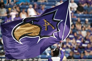 Life at Avila - Avila University