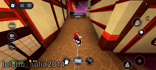 Engaging VTuber Self Introduction with Q&A 🌟