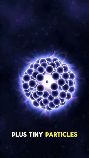 What Is Nuclear Fission? #physics #nuclear #fission #industrialrevolution #engineering