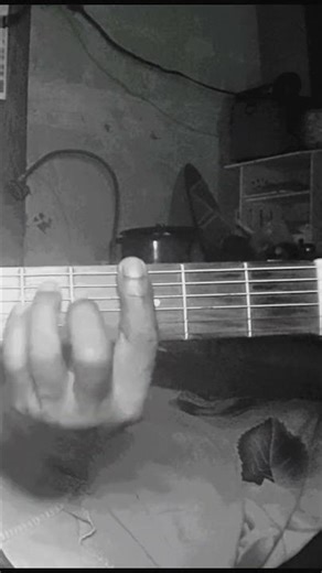 CARLA"SONGS !! HARRY STYLES !! VIDEO SHORT