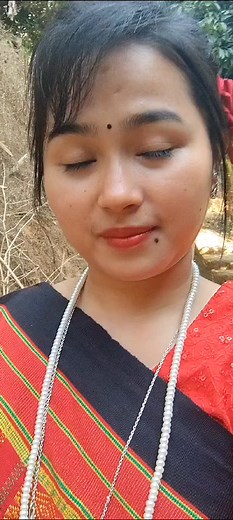 174K views · 10K reactions | Hi,hello ke kem asen | তিশা চাকমা | Facebook