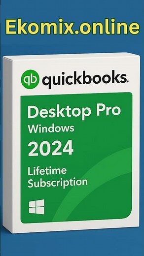 How to Create Invoices in QuickBooks Desktop Pro 2024 🧾 Easy Guide! #QuickBooks #Bookkeeping #money