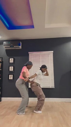 Hilarious Taaooma Comedy Skit Compilation