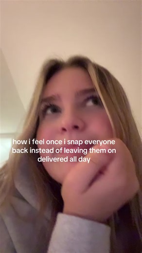 Responding to Snapchats: A Quick Guide