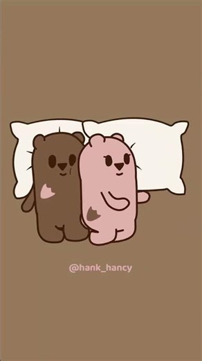 Who Is Hank Hancy? The Hankhancy Mystery Explained