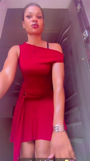 Can your CEO EVERRRRR🥰🥰🥰🥰