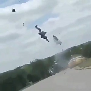 Add our snapchat 👻 craziest.snaps | Dash cams