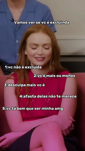 Manu<33⛄️ no TikTok