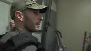 Animal Welfare Check turns Dangerously Exotic #cops#copsontiktok#fyp#Hunter#foryou | Cops.us.99