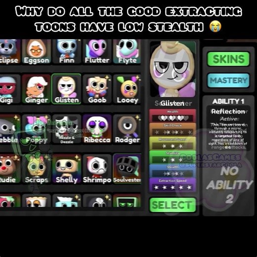 Whyyyy 😭 #shorts #dandysworld #dandy #dandicusdancifer #roblox #easterevent #sad #crazy #random