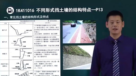 id_XNTg5ODIwNjk5Mg==.html