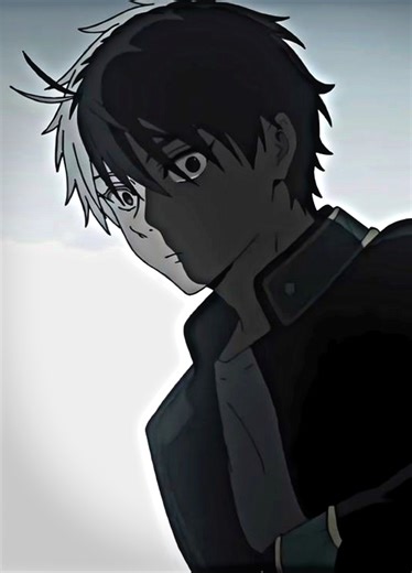 Fighting Style Highlights from Wind Breaker Anime