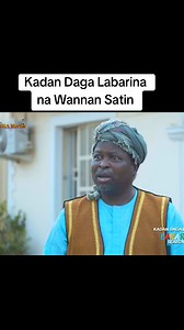 655K views · 18K reactions | LABARINA SEASON 13 EPISODE 10 Kadan Daga na Sati Mai zuwa #labarina #series #hausaseries #film #hausafilm #sairamovies #arewa24 #arewa #arewacelebrities #saudiarabia #sauditiktok #indianfilmsinhausa #fyp #viral #mprofgwammaja #mprofgallery @SAIRA MOVIES ✅ @AREWA24 @SADEEQ SANI SADEEQ @MPROF GWAMMAJA☑️ | Hausa Series TV | Facebook