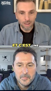 Les influences sur les adolescents. Comment résister à l’influence des amis et des réseaux sociaux. Déjouer la crise d’ado :c’est possible ! C’est un fait communément admis : la crise d’ado serait un passage obligé et sans issue pour les parents contraints de serrer les dents et espérer qu’elle passe vite ! bonne nouvelle : si vous êtes en plein conflit, on vous partage les meilleurs conseils pour retrouver un lien paisible avec votre ado. Rendez-vous sur notre site https://innovation-education-