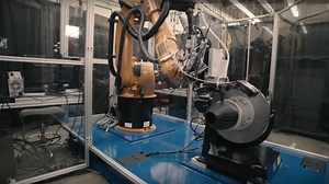 Stratasys sheds more light on its metals additive manufacturing plans