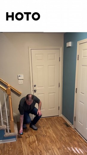 Reviewing the HOTO Smart Laser Measure Pro