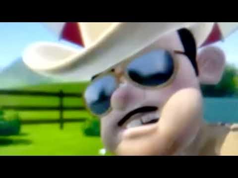 The Adventures Of Jimmy Neutron Boy Genius Who Framed Jimmy Neutron Flippy