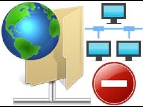 Windows 11 25H2 NetBios Özeliğini Nasıl DevreDışı Bırakılır