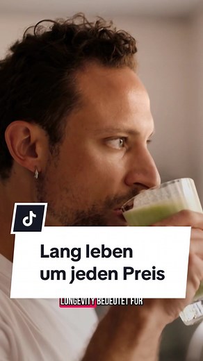 Optimierung für Langlebigkeit: Lucas' ultimative Tipps