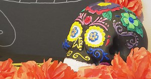 Fun-filled events across Colorado this weekend November 1 - 3