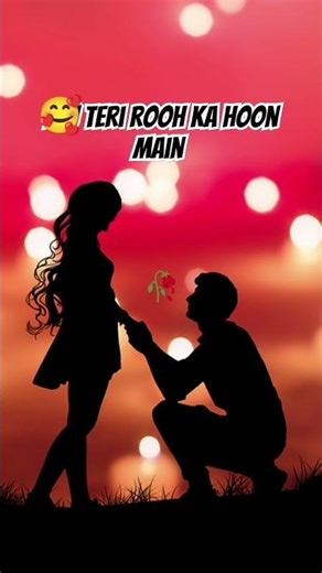 Mujhe Doo natu jane de #shorts #love #whatsappstatus #trending #song #shortsviral #youtubeshorts