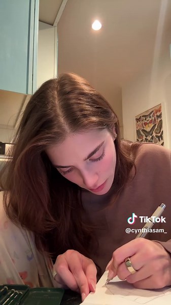 Exploring Art Techniques with Copic Markers