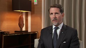 Prince Pavlos pays tribute to 'wonderful' Prince Philip