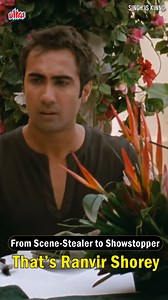 676K views · 10K reactions | The guy who made jealousy hilarious, Happy Birthday Ranvir Shorey拾 #RanvirShorey #BollywoodComedy #SinghIsKinng | Ultra Bollywood | Facebook