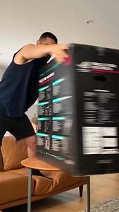 1.2M views · 43K reactions | Unboxing Hatsune Miku Collection @asusrog @scorptec_computers #rogxhatsunemiku Global Giveaway  in bio! Celebrate this holiday season with ROG and get a chance to win an item from the ASUS ROG or TUF Gaming x Hatsune Miku lineup! | Insert Richie | Facebook