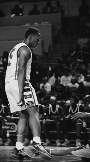 Mastering the Euro Step in Basketball