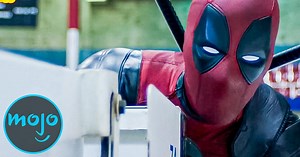 Top 10 Best Deadpool Kills | Articles on WatchMojo.com