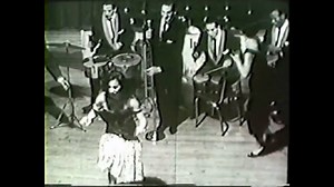 77K views · 992 reactions | Salsa 50-60's !!!! Video crédit: www.youtube.com/user/Ocanasordi | Salsa & Afro Cuban TV | Facebook