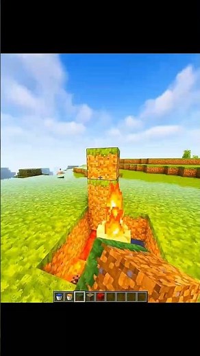PORQUE DIFICULTAR? 😭🥀 #minecraftmemes #minecraft #minecraftshorts #shorts