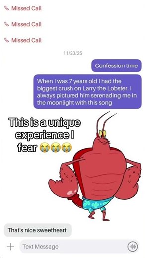 I have no words 😶