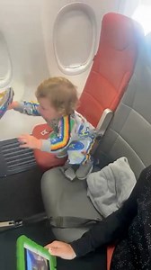 557K views · 3.4K reactions | We are off on holiday #jet2 #holiday | Right Guys Reviews | Facebook