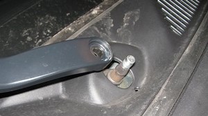 Honda Civic Why Won't Windshield Wipers Work