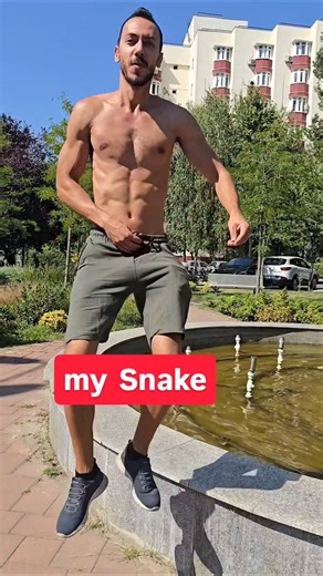 Everyone has seen it