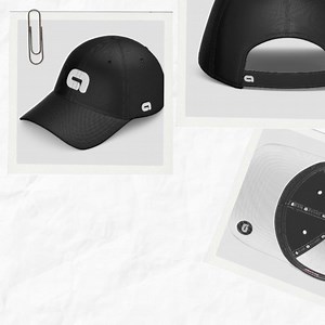 35K views · 2.3K reactions | Our 6 - panel Arc basics in black and white. Which one do you like? | It’s ARC | Facebook