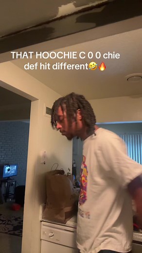 Understanding the Hoochie Coochie Dance Phenomenon